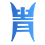 ŷ(Ϸ)