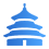 ŷ(Ϸ)