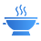 ŷ(Ϸ)