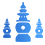 ŷ(Ϸ)