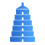 ŷ(Ϸ)