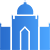 ŷ(Ϸ)