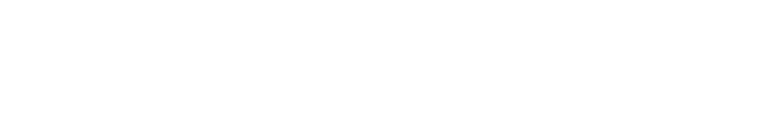 ŷ(Ϸ)