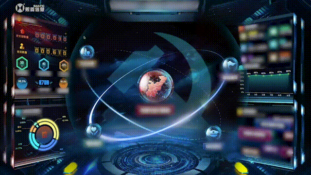 ŷ(Ϸ)