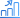 ŷ(Ϸ)