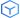 ŷ(Ϸ)