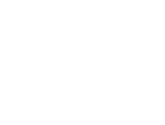 ŷ(Ϸ)