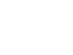 ŷ(Ϸ)