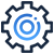 ŷ(Ϸ)