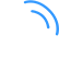 ŷ(Ϸ)
