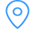ŷ(Ϸ)