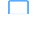 ŷ(Ϸ)