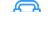 ŷ(Ϸ)