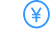 ŷ(Ϸ)
