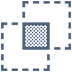 ŷ(Ϸ)