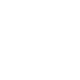 ŷ(Ϸ)
