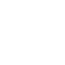 ŷ(Ϸ)