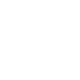 ŷ(Ϸ)