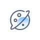 ŷ(Ϸ)