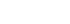ŷ(Ϸ)